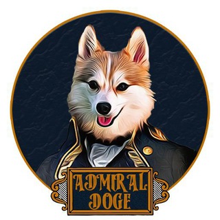 nohypesad