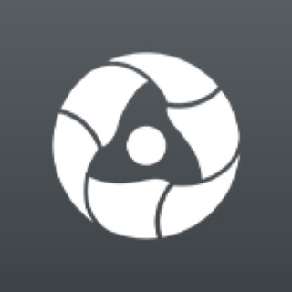 ASE • ROSATOM