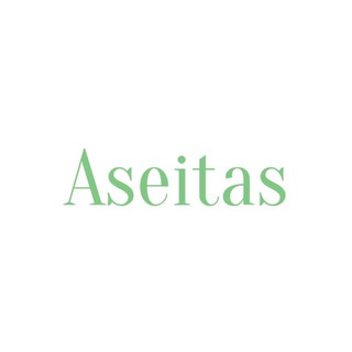 Aseitas Club