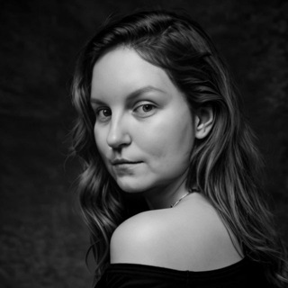Semenova live