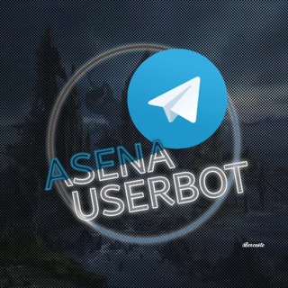 Asena Support (𐰽𐰤𐰀∶𐰆𐰽𐰼𐰉𐰆𐱃)