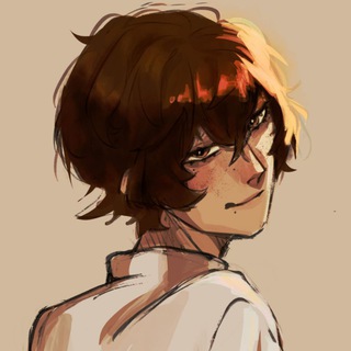 indefinite rest/⋅˚₊‧ ଳ 𝗔𝘀𝗲𝗻𝗼𝗿𝗼.ᐟ/only sketch