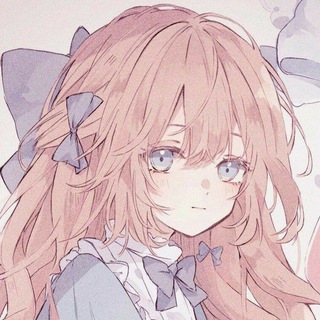 🌸💌 Stars Ai 💌🌸