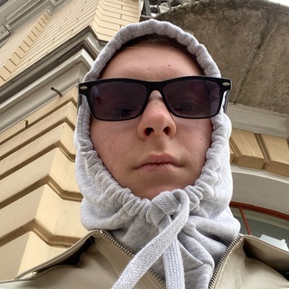 asdogg🦦🧌