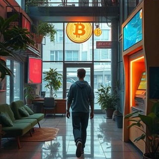 ASHA CRYPTO