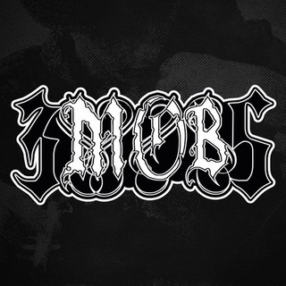 35mob🗯️