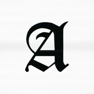 Ashen