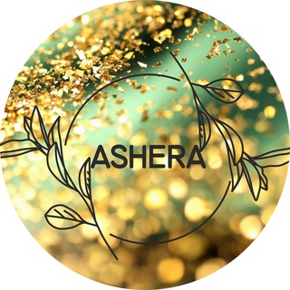 Минеральная косметика "Ашера"