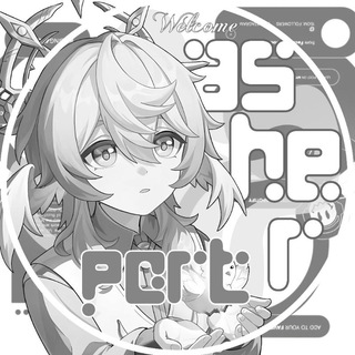 Coming Soon...