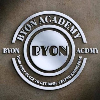BYON Free tips