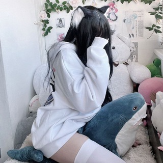 Beauty Feed (Aesthetics)