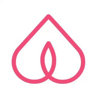 Ashoo