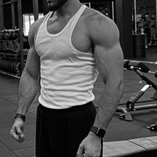 ashughyan.01