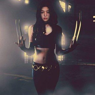 Asia girls | Kpop
