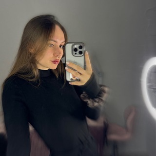 береги пилотку