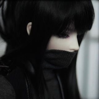 asian.npc ༒︎