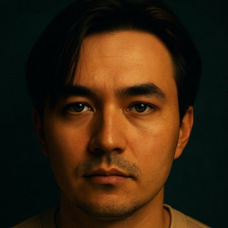 Asiatik Kino