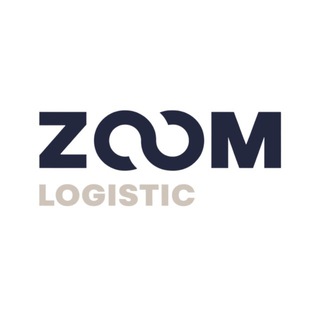 ASIA TRANSIT GROUP 🚛 Доставка грузов из Китая