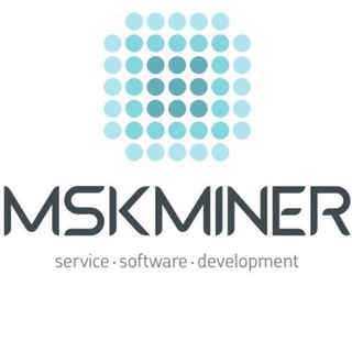 Прошивки MSKMINER.COM antminer_custom_firmware