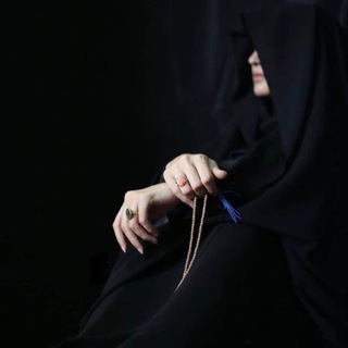 AsiOsman