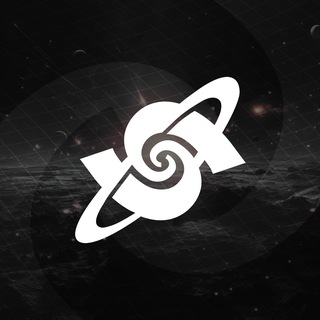 ASKEO SPACE