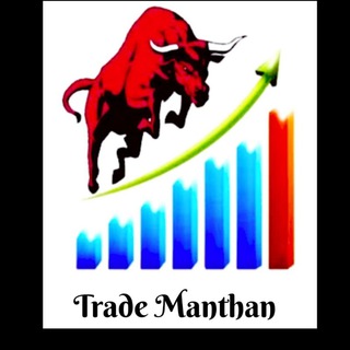 Chat with Trade Manthan Group (FREE advise) 🎯