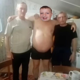 ASO NIK