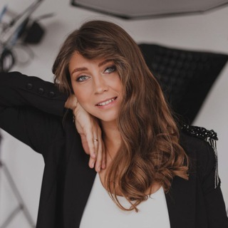 Asoeva Media