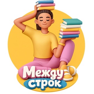 Учебный центр «Аспект»