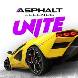 🇮🇹Asphalt 9: Legends ITA🇮🇹