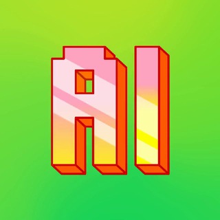 ASPIRK