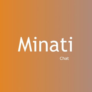 Minati Dead Chat | #AntiAnime #StayStillGang