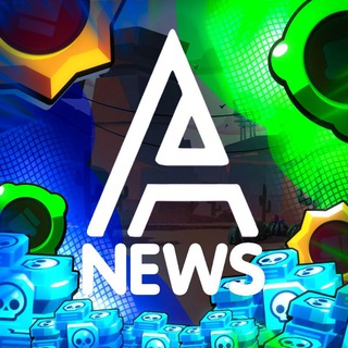 Assels News