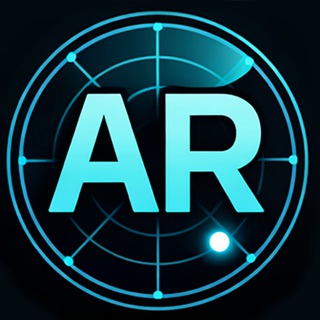 Asset Radar