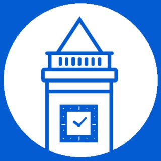 ASSISTANT CAMPUS