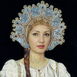 КОСА БИЗНЕС-АССИСТЕНТА