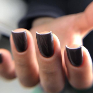 nailisk🤍