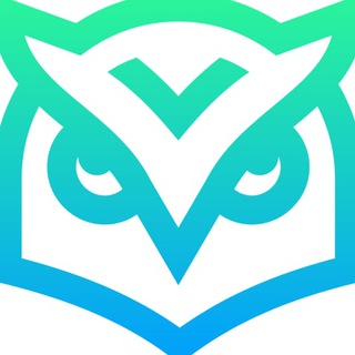 ASSX Global
