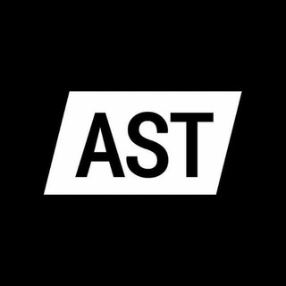 AST • PINNACLE