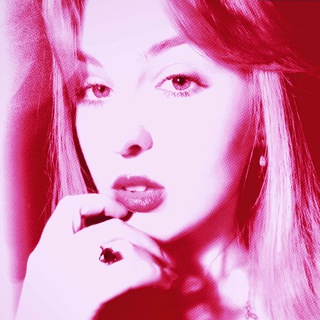 A.STACY