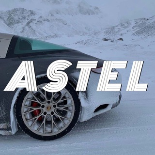 A S T E L