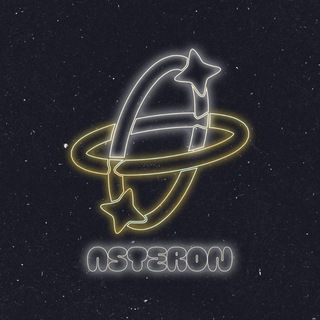 ASTERON