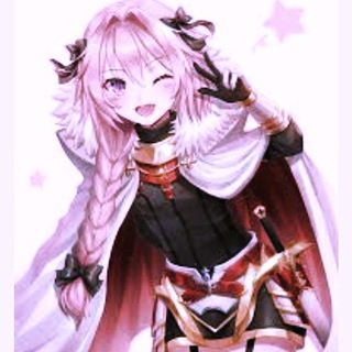 AstolfoHouse
