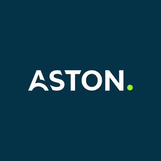 ASTON. Курсы и Стажировки