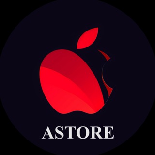ASTORE | Премиум реплики Apple & Dyson