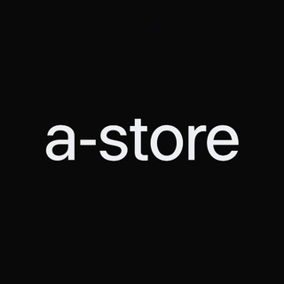 astore club