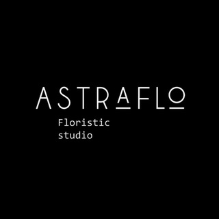 ASTRAFLO | доставка цветов | Новосибирск
