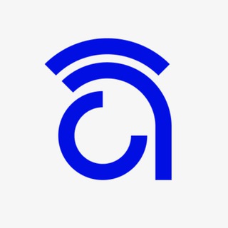 Астра | Киоски самоообслуживания