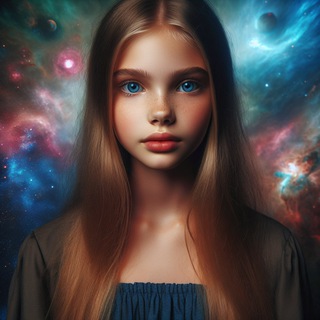 СОФИЯ | АСТРОЛОГ ✨