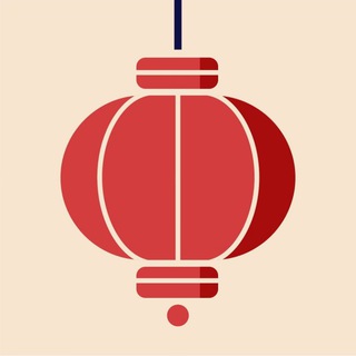 Astro_China